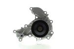 AISIN Veepump,  mootori jahutus WPG-024V