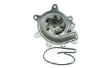 AISIN  Veepump, mootori jahutus WPG-700