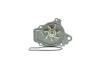 AISIN  Veepump, mootori jahutus WPH-002