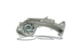 AISIN  Veepump, mootori jahutus WPH-042