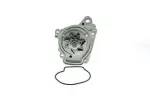 AISIN Veepump,  mootori jahutus WPH-051V