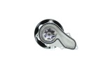 AISIN  Veepump, mootori jahutus WPH-052V
