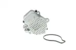 AISIN WPH-079