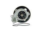 AISIN Veepump,  mootori jahutus WPH-700