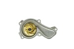 AISIN Veepump,  mootori jahutus WPH-914