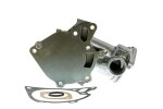 AISIN  Veepump, mootori jahutus WPM-002