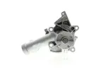 AISIN Veepump,  mootori jahutus WPM-009