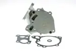 AISIN  Veepump, mootori jahutus WPM-029