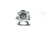 AISIN Veepump,  mootori jahutus WPM-033V