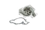 AISIN  Veepump, mootori jahutus WPM-037V