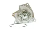 AISIN  Veepump, mootori jahutus WPM-047V