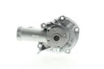 AISIN Veepump,  mootori jahutus WPM-066
