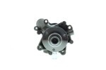 AISIN  Veepump, mootori jahutus WPM-700