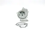 AISIN Veepump,  mootori jahutus WPN-001