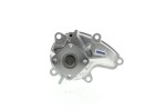 AISIN  Veepump, mootori jahutus WPN-009