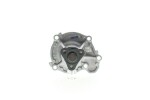 AISIN  Veepump, mootori jahutus WPN-063