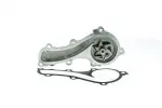AISIN Veepump,  mootori jahutus WPN-091