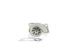 AISIN Veepump,  mootori jahutus WPN-099V