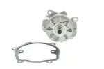 AISIN Veepump,  mootori jahutus WPN-913
