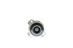 AISIN Veepump,  mootori jahutus WPN-924