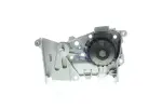 AISIN Veepump,  mootori jahutus WPN-925
