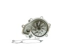 AISIN Veepump,  mootori jahutus WPO-005
