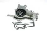 AISIN  Veepump WPO-901