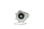 AISIN Veepump,  mootori jahutus WPO-902