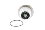 AISIN Veepump,  mootori jahutus WPO-905
