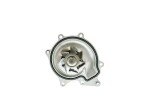 AISIN  Veepump, mootori jahutus WPO-906
