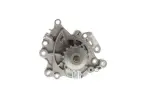AISIN Veepump,  mootori jahutus WPPS-700