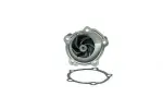AISIN  Veepump, mootori jahutus WPS-037V