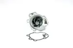 AISIN Veepump,  mootori jahutus WPS-055V