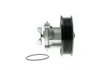 AISIN Veepump,  mootori jahutus WPS-908