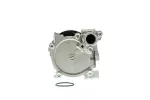 AISIN  Veepump, mootori jahutus WPS-912