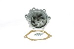 AISIN  Veepump WPT-001B