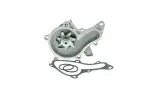 AISIN  Veepump WPT-003V