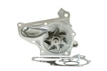 AISIN  Veepump WPT-010