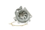 AISIN  Veepump WPT-013