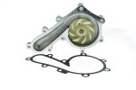 AISIN  Veepump WPT-015