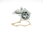 AISIN  Veepump WPT-018
