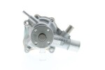 AISIN  Veepump, mootori jahutus WPT-031