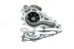 AISIN  Veepump, mootori jahutus WPT-038V