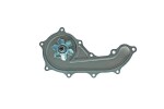 AISIN Veepump,  mootori jahutus WPT-044V