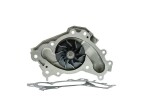 AISIN Veepump,  mootori jahutus WPT-057V