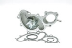 AISIN  Veepump, mootori jahutus WPT-100