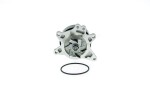 AISIN  Veepump WPT-106V