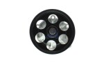AISIN WPT-107V