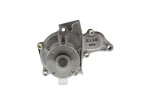 AISIN  Veepump, mootori jahutus WPT-108