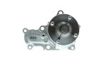 AISIN  Veepump, mootori jahutus WPT-112